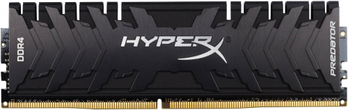 Hx433c16pb3 top